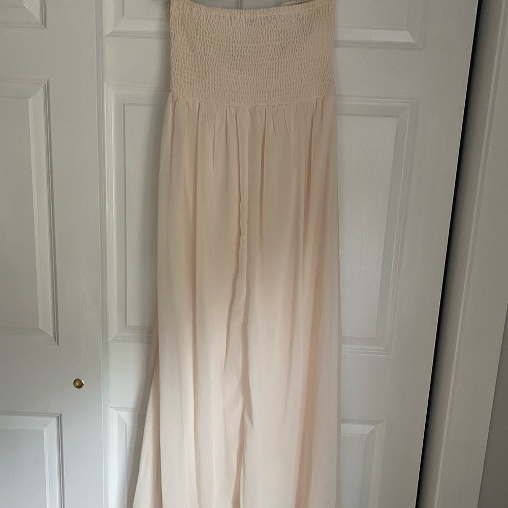 Dress - Picture 3 of 9